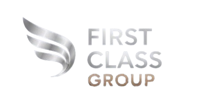 FIRST CLASS GROUP